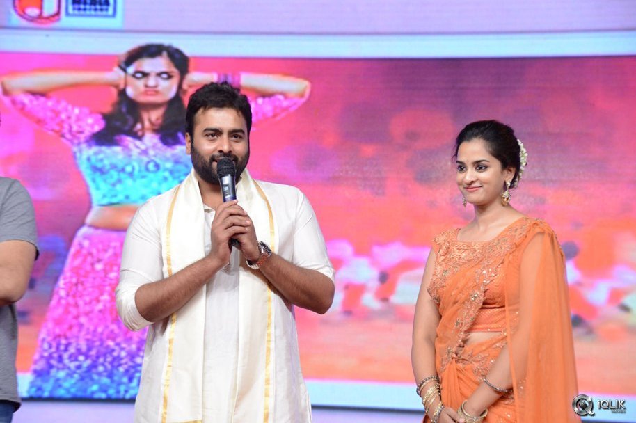 Savitri-Movie-Audio-Launch
